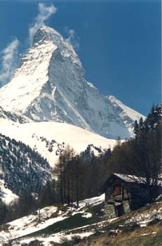 matterhorn1