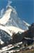 matterhorn1