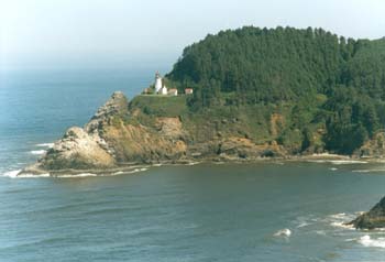 heceta