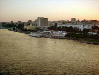 saratov