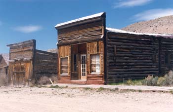 bannack1