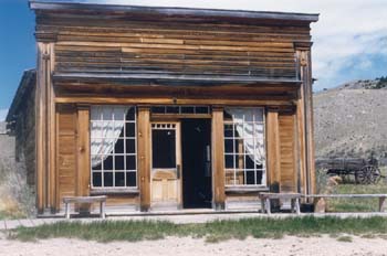 bannack12