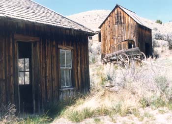 bannack2