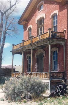 bannack3