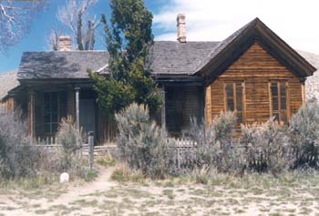 bannack4