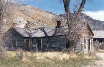 bannack5