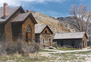 bannack6