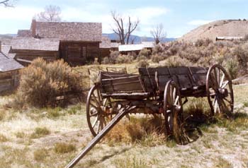 bannack7