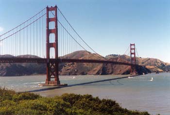 goldengate