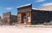 bannack1