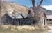 bannack5