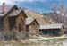 bannack6