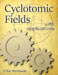 Cyclotomic Fields